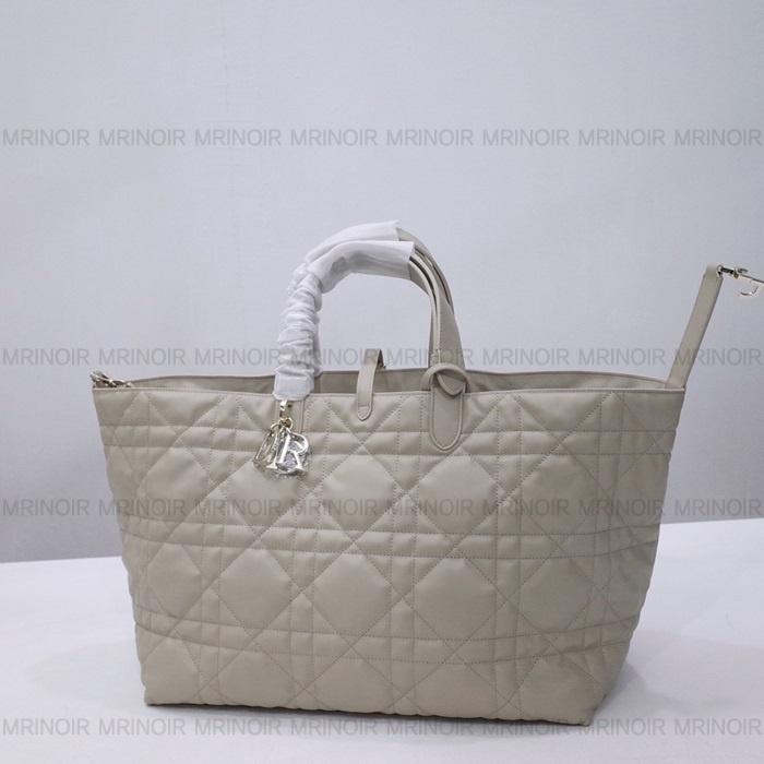 fde1b62fcf1d60d399949d05afb4fefe_1705677179_0659.JPG fde1b62fcf1d60d399949d05afb4fefe_1705677179_0659_1705677309.JPG