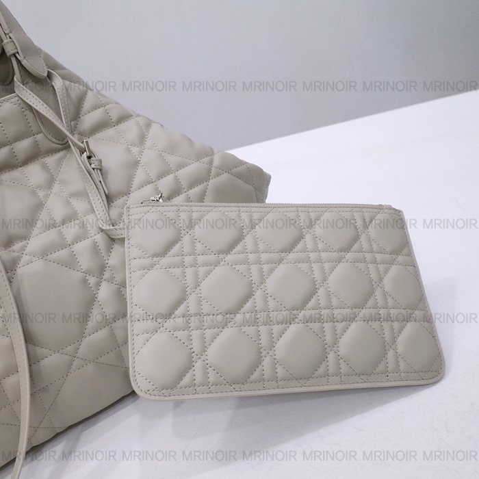 fde1b62fcf1d60d399949d05afb4fefe_1705677179_3063.JPG fde1b62fcf1d60d399949d05afb4fefe_1705677179_3063_1705677309.JPG