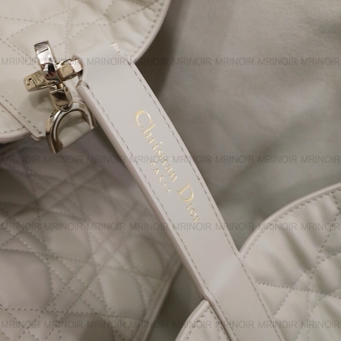 fde1b62fcf1d60d399949d05afb4fefe_1705677180_0031.JPG fde1b62fcf1d60d399949d05afb4fefe_1705677180_0031_1705677309.JPG