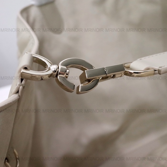 fde1b62fcf1d60d399949d05afb4fefe_1705677180_2087.JPG fde1b62fcf1d60d399949d05afb4fefe_1705677180_2087_1705677309.JPG