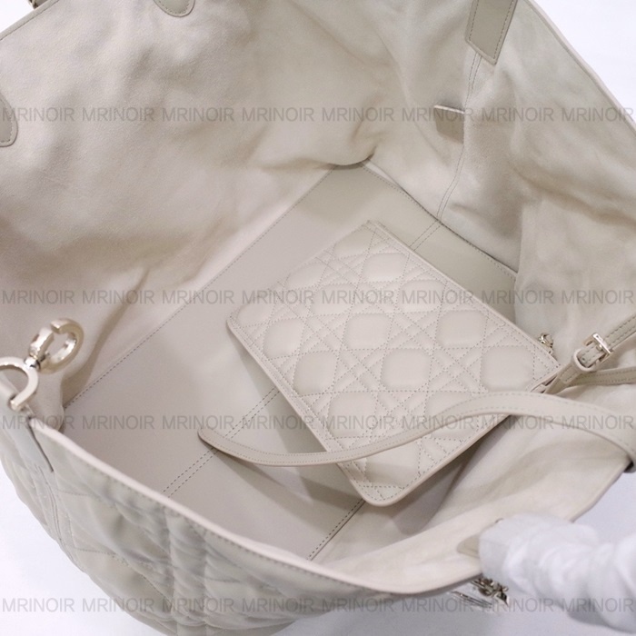 fde1b62fcf1d60d399949d05afb4fefe_1705677180_4396.JPG fde1b62fcf1d60d399949d05afb4fefe_1705677180_4396_1705677309.JPG