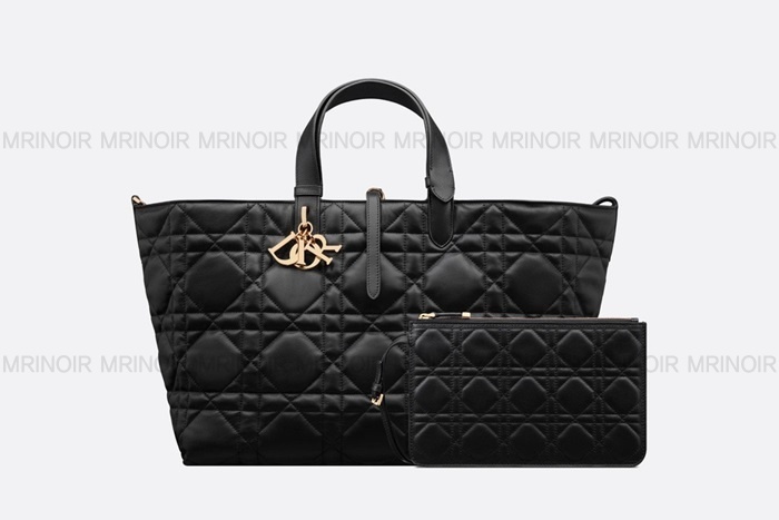 2e4a7cda327688ebd7dc6c4bbf262bf2_1705677849_7689.JPG 2e4a7cda327688ebd7dc6c4bbf262bf2_1705677849_7689.JPG