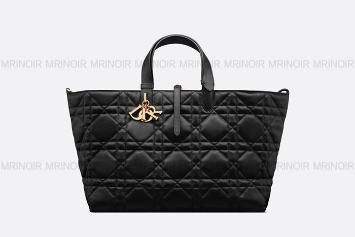 2e4a7cda327688ebd7dc6c4bbf262bf2_1705677850_1311.JPG 2e4a7cda327688ebd7dc6c4bbf262bf2_1705677850_1311.JPG