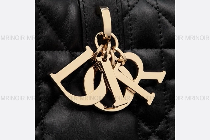 2e4a7cda327688ebd7dc6c4bbf262bf2_1705677850_8304.JPG 2e4a7cda327688ebd7dc6c4bbf262bf2_1705677850_8304.JPG