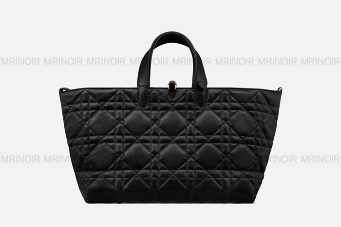 2e4a7cda327688ebd7dc6c4bbf262bf2_1705677850_5469.JPG 2e4a7cda327688ebd7dc6c4bbf262bf2_1705677850_5469.JPG