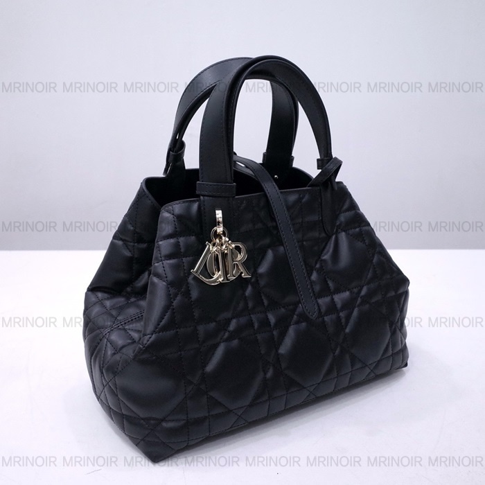 2e4a7cda327688ebd7dc6c4bbf262bf2_1705677856_1154.JPG 2e4a7cda327688ebd7dc6c4bbf262bf2_1705677856_1154.JPG