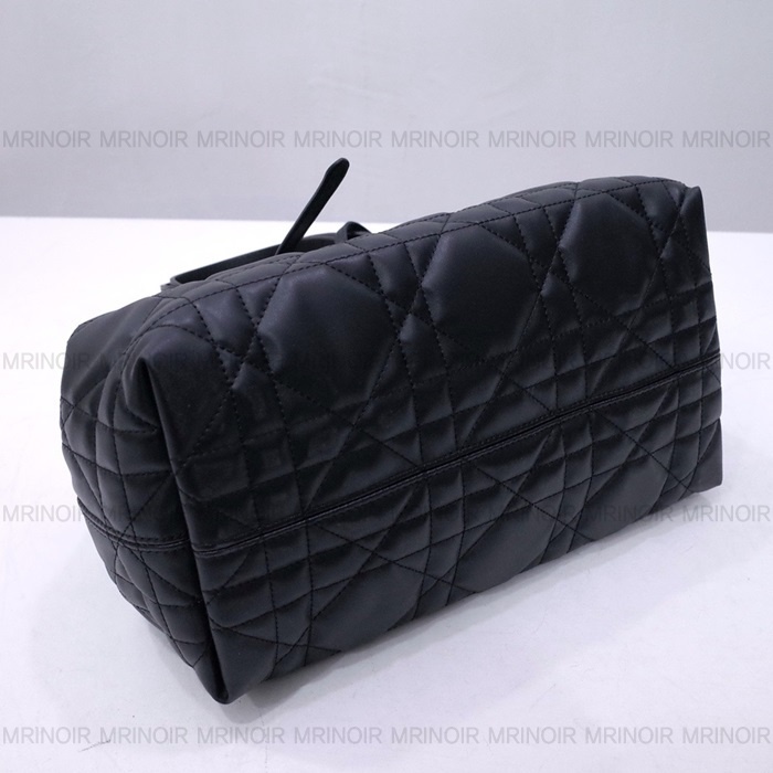 2e4a7cda327688ebd7dc6c4bbf262bf2_1705677857_3543.JPG 2e4a7cda327688ebd7dc6c4bbf262bf2_1705677857_3543.JPG