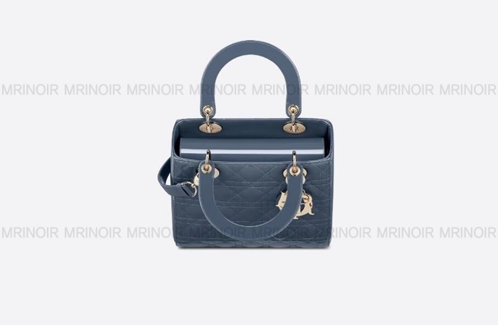 2e4a7cda327688ebd7dc6c4bbf262bf2_1705667633_6554.JPG 2e4a7cda327688ebd7dc6c4bbf262bf2_1705667633_6554.JPG