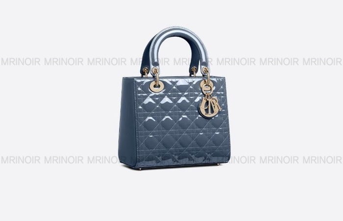 2e4a7cda327688ebd7dc6c4bbf262bf2_1705667633_8319.JPG 2e4a7cda327688ebd7dc6c4bbf262bf2_1705667633_8319.JPG