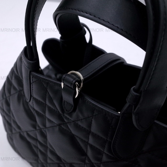 2e4a7cda327688ebd7dc6c4bbf262bf2_1705677857_5761.JPG 2e4a7cda327688ebd7dc6c4bbf262bf2_1705677857_5761.JPG