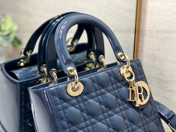 2e4a7cda327688ebd7dc6c4bbf262bf2_1705667635_0779.JPG 2e4a7cda327688ebd7dc6c4bbf262bf2_1705667635_0779.JPG