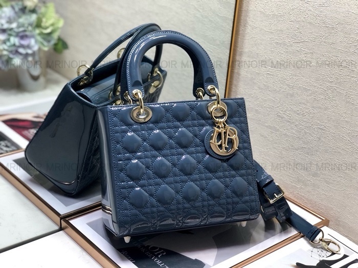 2e4a7cda327688ebd7dc6c4bbf262bf2_1705667634_1759.JPG 2e4a7cda327688ebd7dc6c4bbf262bf2_1705667634_1759.JPG