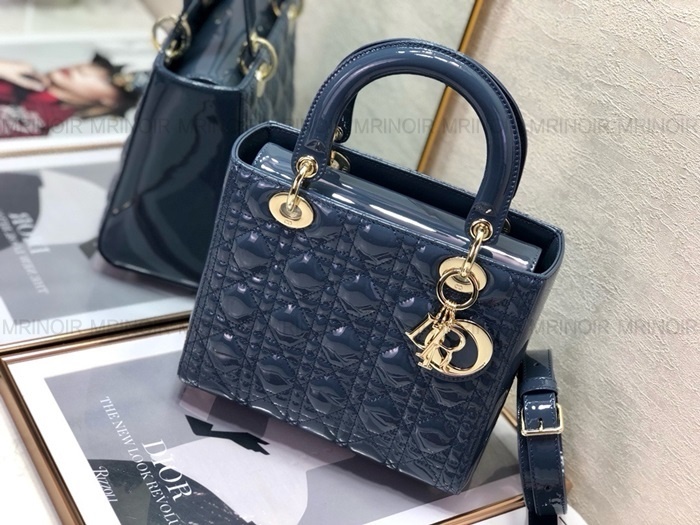 2e4a7cda327688ebd7dc6c4bbf262bf2_1705667635_3241.JPG 2e4a7cda327688ebd7dc6c4bbf262bf2_1705667635_3241.JPG