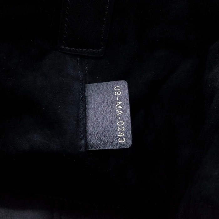 2e4a7cda327688ebd7dc6c4bbf262bf2_1705677858_0017.JPG 2e4a7cda327688ebd7dc6c4bbf262bf2_1705677858_0017.JPG