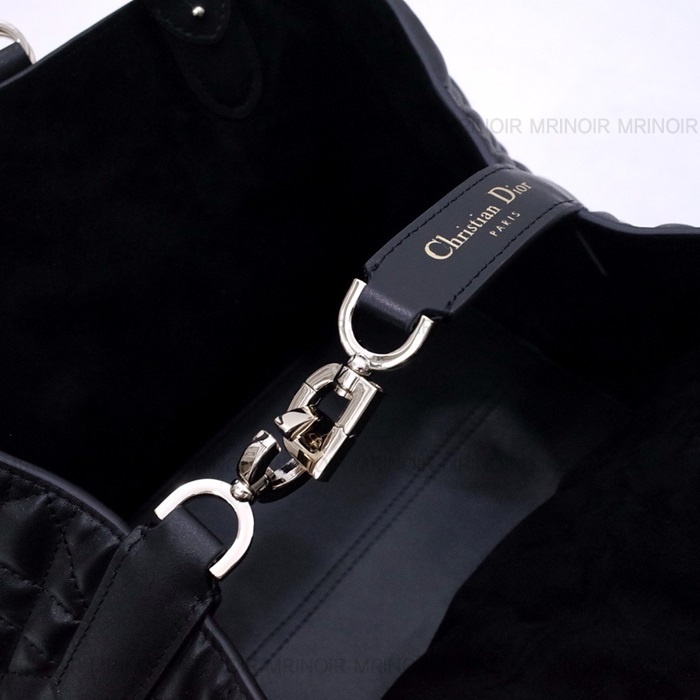 2e4a7cda327688ebd7dc6c4bbf262bf2_1705677857_7814.JPG 2e4a7cda327688ebd7dc6c4bbf262bf2_1705677857_7814.JPG