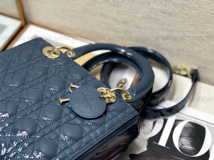 2e4a7cda327688ebd7dc6c4bbf262bf2_1705667635_8715.JPG 2e4a7cda327688ebd7dc6c4bbf262bf2_1705667635_8715.JPG