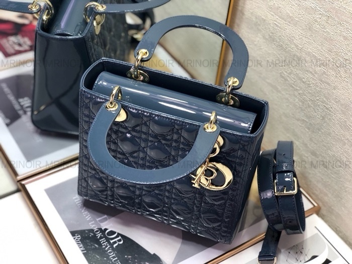 fde1b62fcf1d60d399949d05afb4fefe_1705667646_5388.JPG fde1b62fcf1d60d399949d05afb4fefe_1705667646_5388.JPG