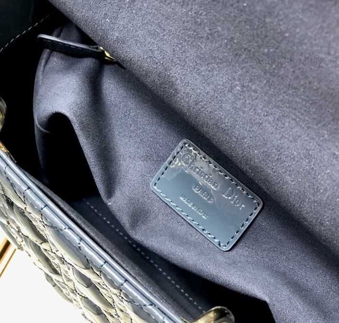 fde1b62fcf1d60d399949d05afb4fefe_1705667646_8395.JPG fde1b62fcf1d60d399949d05afb4fefe_1705667646_8395.JPG