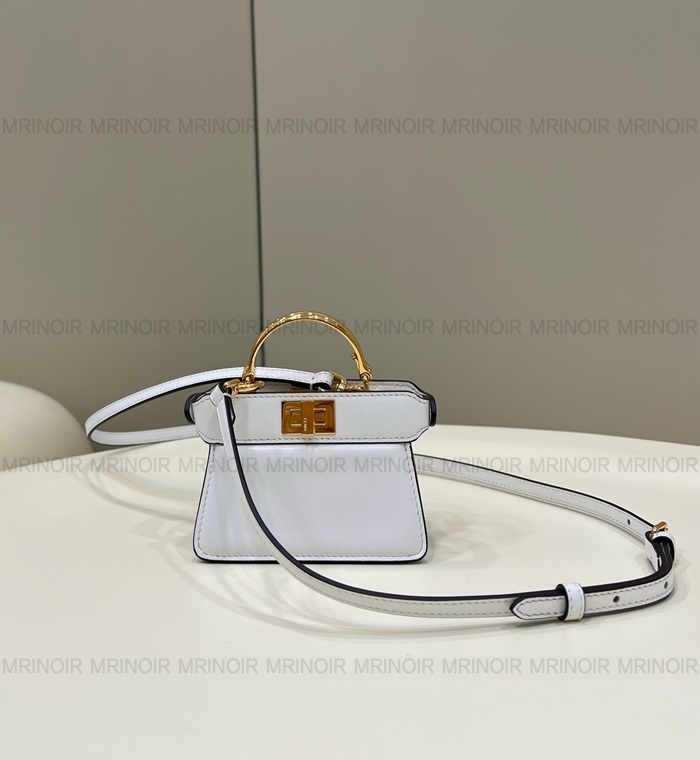 2a9f795b0e3992a3f70e9e0998dbc9e4_1705214061_943.JPG 2a9f795b0e3992a3f70e9e0998dbc9e4_1705214061_943.JPG