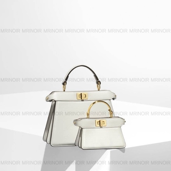 2a9f795b0e3992a3f70e9e0998dbc9e4_1705214061_2962.JPG 2a9f795b0e3992a3f70e9e0998dbc9e4_1705214061_2962.JPG