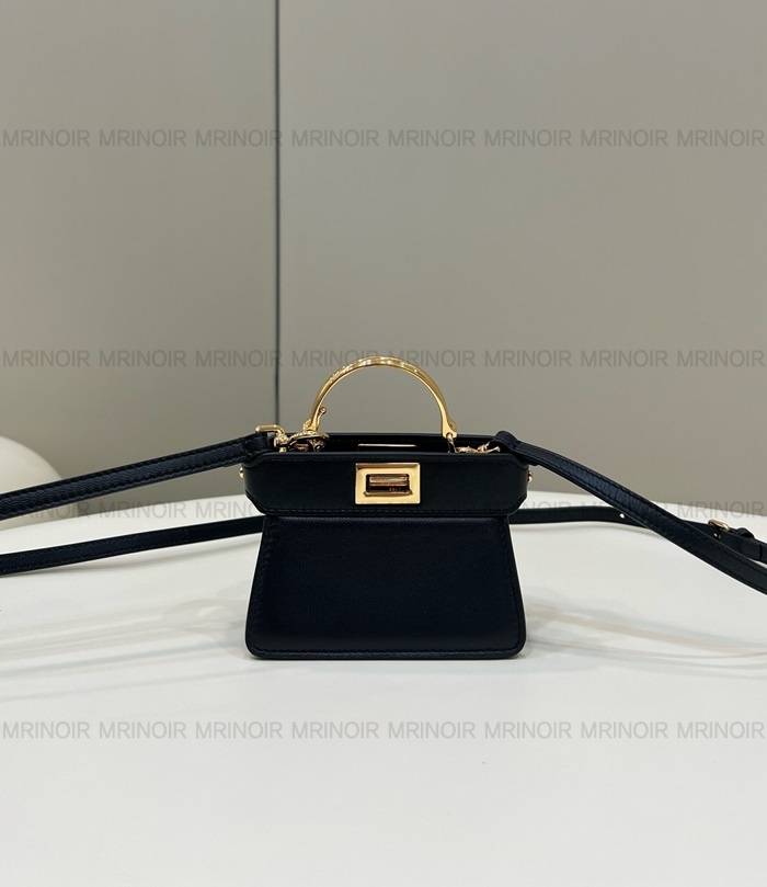 2a9f795b0e3992a3f70e9e0998dbc9e4_1705213186_9681.JPG 2a9f795b0e3992a3f70e9e0998dbc9e4_1705213186_9681.JPG