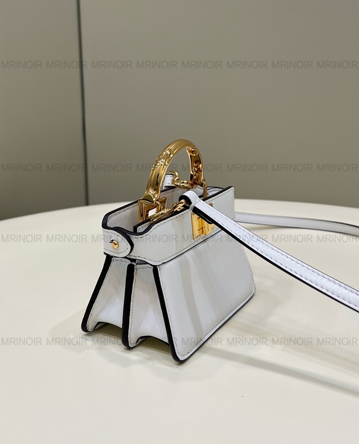 2a9f795b0e3992a3f70e9e0998dbc9e4_1705214062_4706.JPG 2a9f795b0e3992a3f70e9e0998dbc9e4_1705214062_4706.JPG