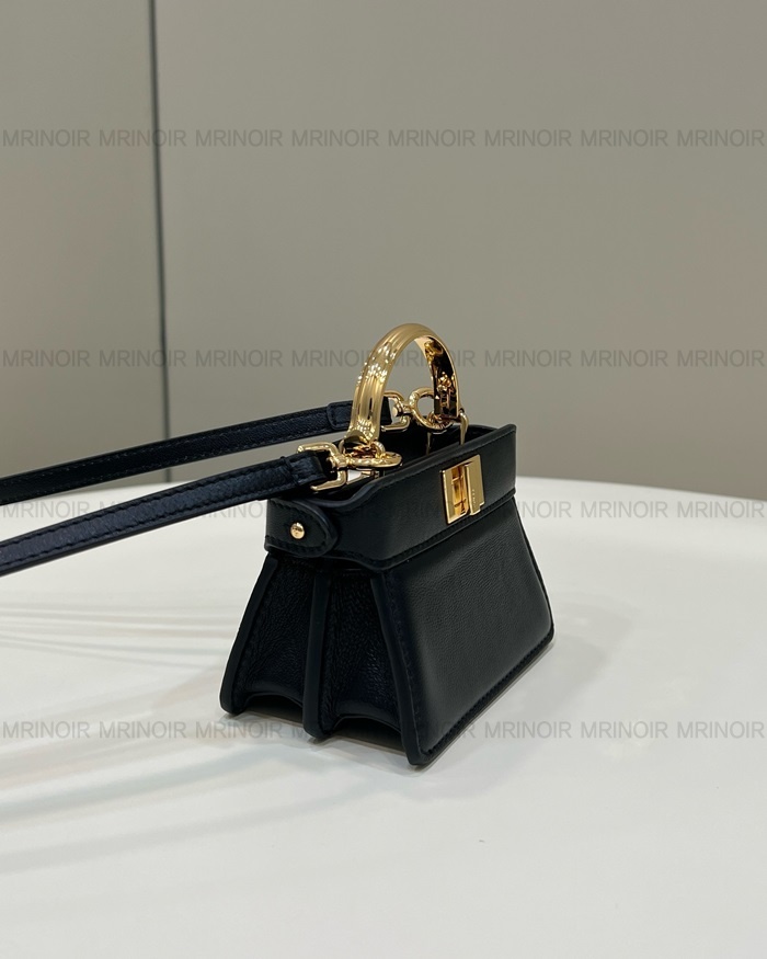 2a9f795b0e3992a3f70e9e0998dbc9e4_1705213187_2116.JPG 2a9f795b0e3992a3f70e9e0998dbc9e4_1705213187_2116.JPG