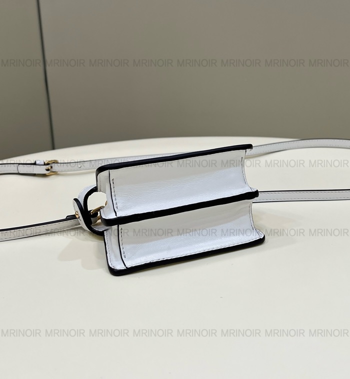 2a9f795b0e3992a3f70e9e0998dbc9e4_1705214062_7574.JPG 2a9f795b0e3992a3f70e9e0998dbc9e4_1705214062_7574.JPG