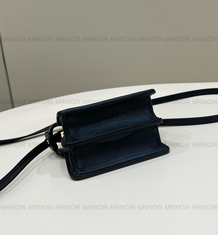 2a9f795b0e3992a3f70e9e0998dbc9e4_1705213187_5308.JPG 2a9f795b0e3992a3f70e9e0998dbc9e4_1705213187_5308.JPG