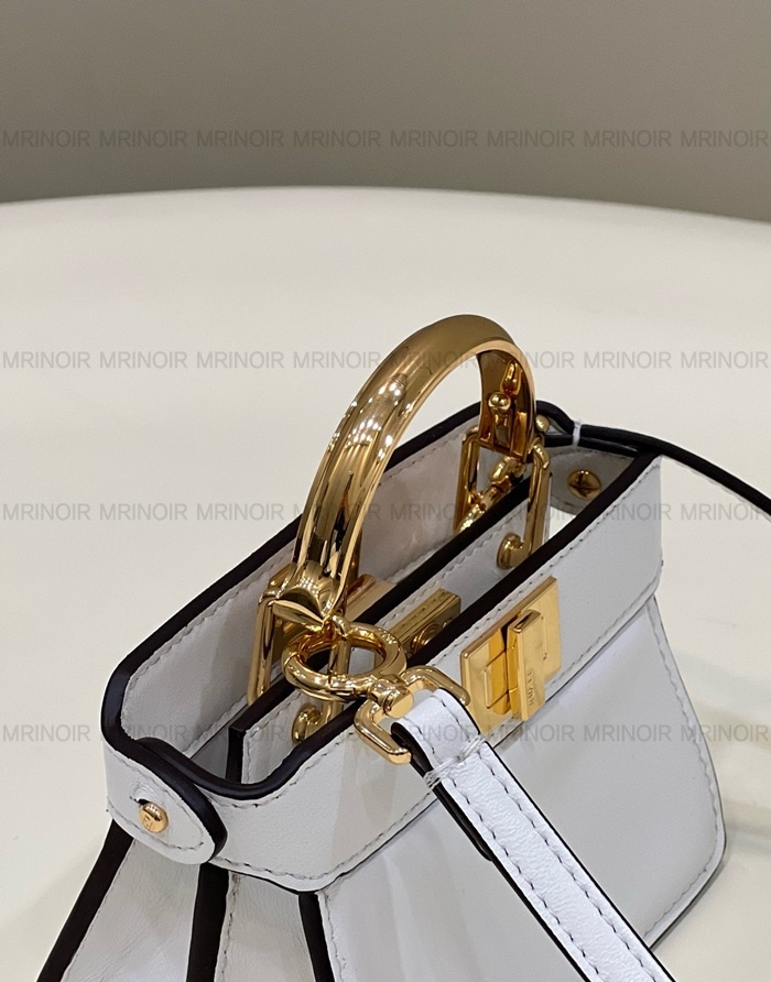 2a9f795b0e3992a3f70e9e0998dbc9e4_1705214065_7835.JPG 2a9f795b0e3992a3f70e9e0998dbc9e4_1705214065_7835.JPG