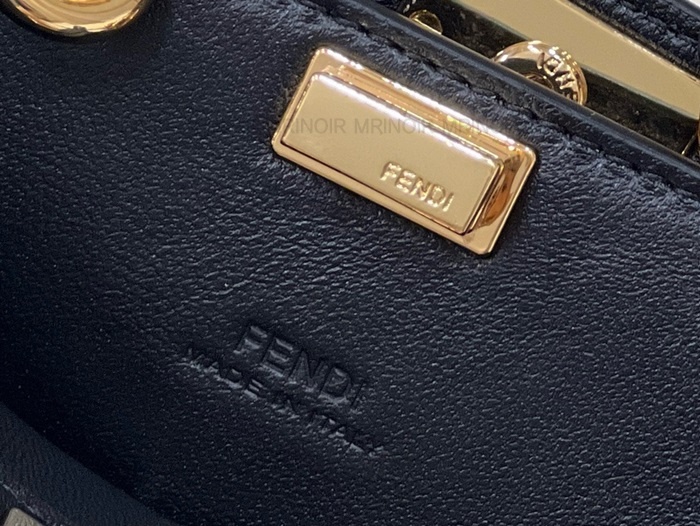 2a9f795b0e3992a3f70e9e0998dbc9e4_1705213187_8045.JPG 2a9f795b0e3992a3f70e9e0998dbc9e4_1705213187_8045.JPG