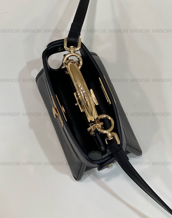 2a9f795b0e3992a3f70e9e0998dbc9e4_1705213188_055.JPG 2a9f795b0e3992a3f70e9e0998dbc9e4_1705213188_055.JPG