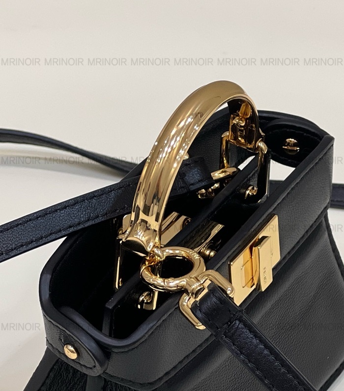 2a9f795b0e3992a3f70e9e0998dbc9e4_1705213188_3107.JPG 2a9f795b0e3992a3f70e9e0998dbc9e4_1705213188_3107.JPG