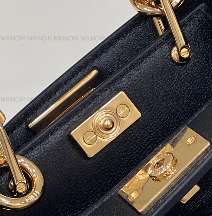 2a9f795b0e3992a3f70e9e0998dbc9e4_1705213188_5728.JPG 2a9f795b0e3992a3f70e9e0998dbc9e4_1705213188_5728.JPG