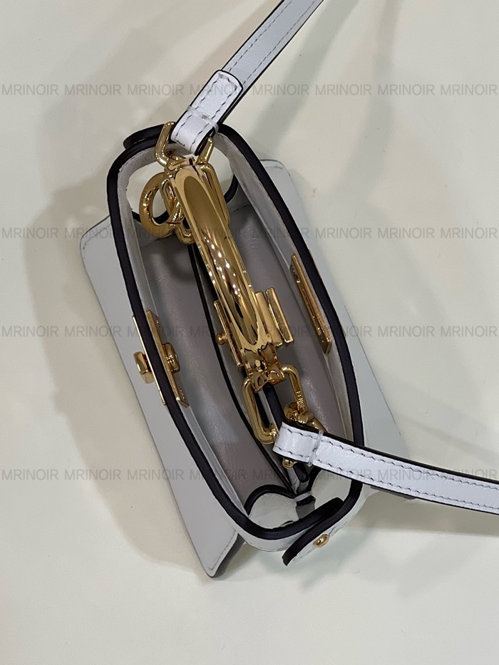 2a9f795b0e3992a3f70e9e0998dbc9e4_1705214067_3722.JPG 2a9f795b0e3992a3f70e9e0998dbc9e4_1705214067_3722.JPG