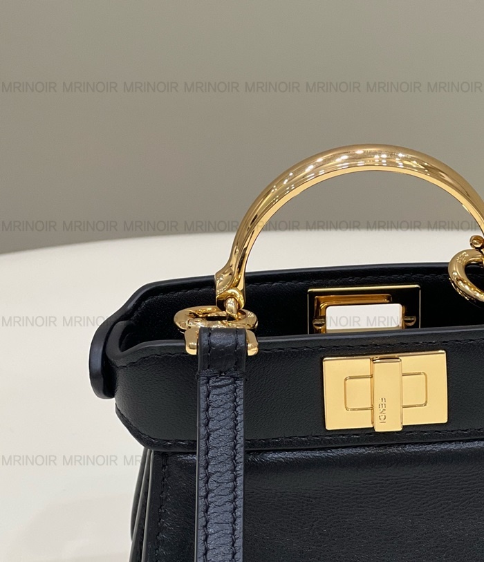 2a9f795b0e3992a3f70e9e0998dbc9e4_1705213188_7863.JPG 2a9f795b0e3992a3f70e9e0998dbc9e4_1705213188_7863.JPG