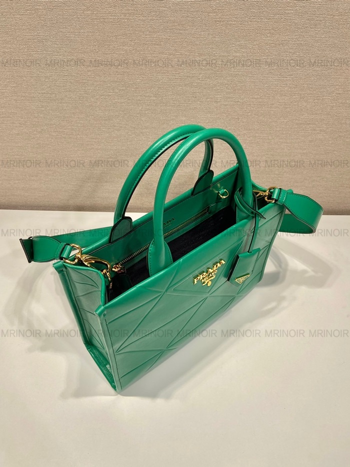 825305b74cd008d7513cde3d43dbd4a1_1698928952_3156.JPG 825305b74cd008d7513cde3d43dbd4a1_1698928952_3156.JPG