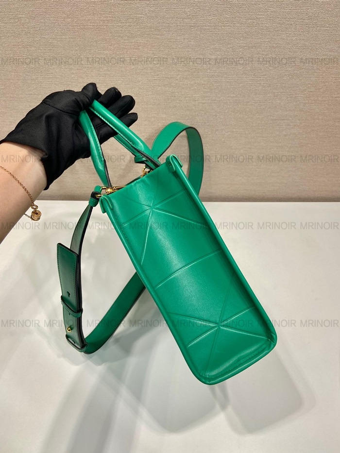 825305b74cd008d7513cde3d43dbd4a1_1698928953_2297.JPG 825305b74cd008d7513cde3d43dbd4a1_1698928953_2297.JPG