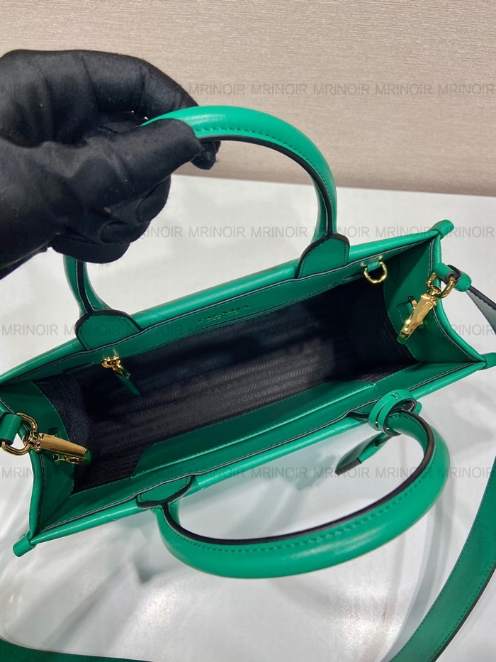 825305b74cd008d7513cde3d43dbd4a1_1698928956_8247.JPG 825305b74cd008d7513cde3d43dbd4a1_1698928956_8247.JPG