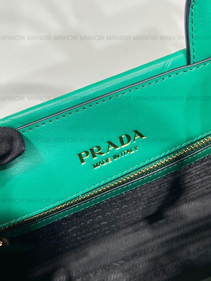 825305b74cd008d7513cde3d43dbd4a1_1698928957_0902.JPG 825305b74cd008d7513cde3d43dbd4a1_1698928957_0902.JPG