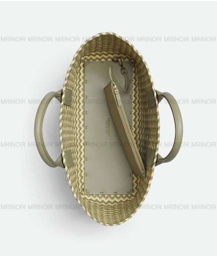 755aa287247434909b6139e631e1dcb6_1698322120_2499.JPG 755aa287247434909b6139e631e1dcb6_1698322120_2499.JPG