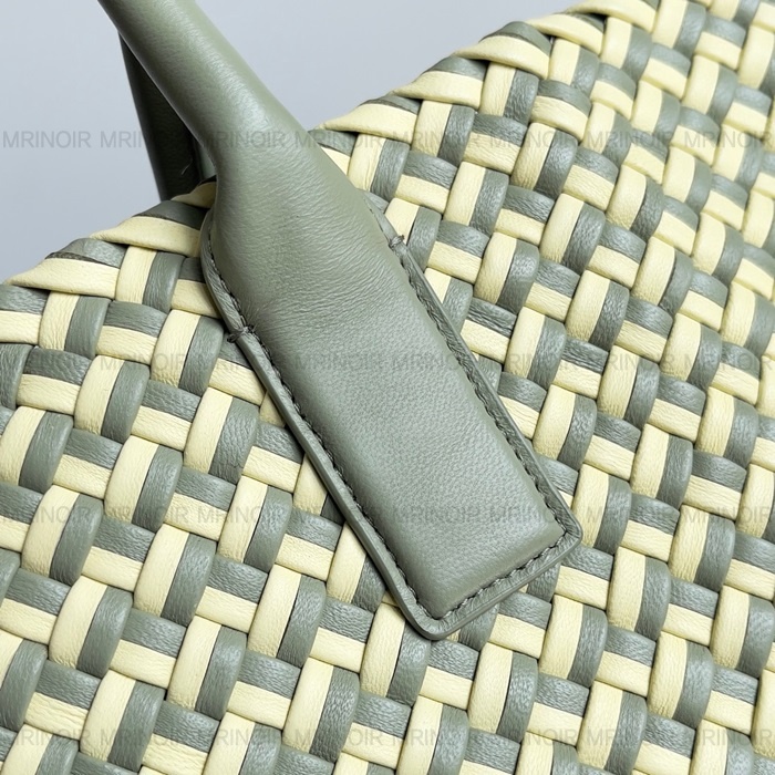 755aa287247434909b6139e631e1dcb6_1698322124_3157.JPG 755aa287247434909b6139e631e1dcb6_1698322124_3157.JPG