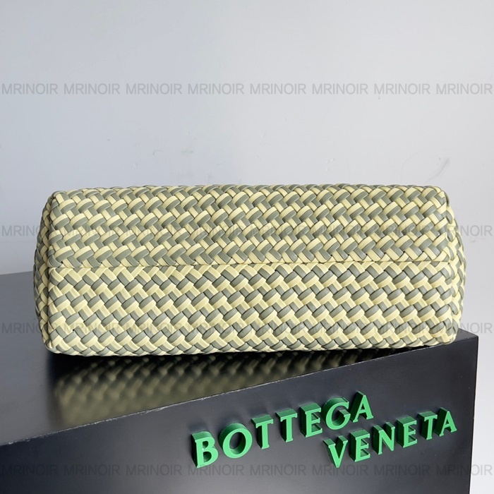 755aa287247434909b6139e631e1dcb6_1698322124_5308.JPG 755aa287247434909b6139e631e1dcb6_1698322124_5308.JPG