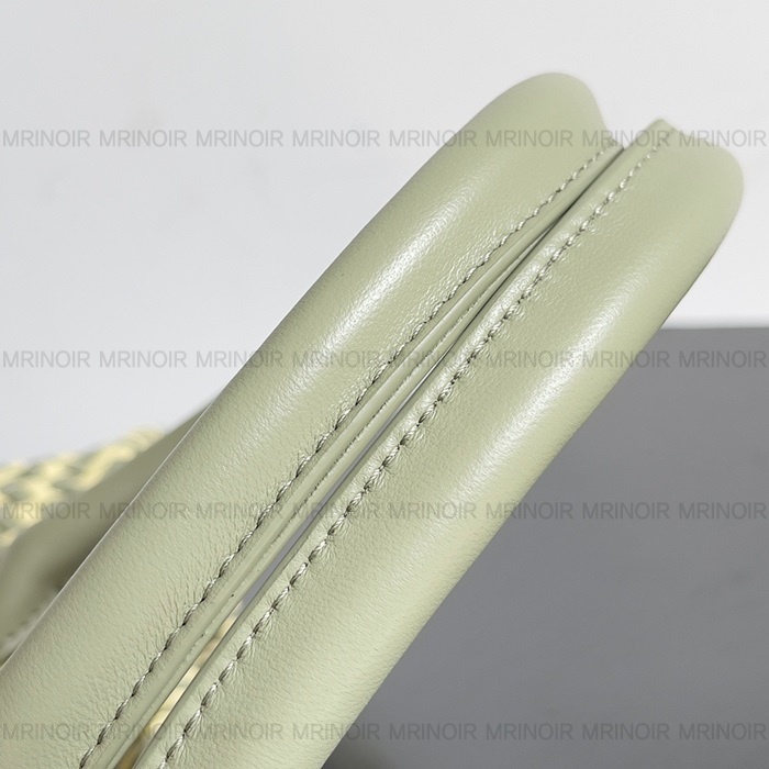 755aa287247434909b6139e631e1dcb6_1698322124_7939.JPG 755aa287247434909b6139e631e1dcb6_1698322124_7939.JPG