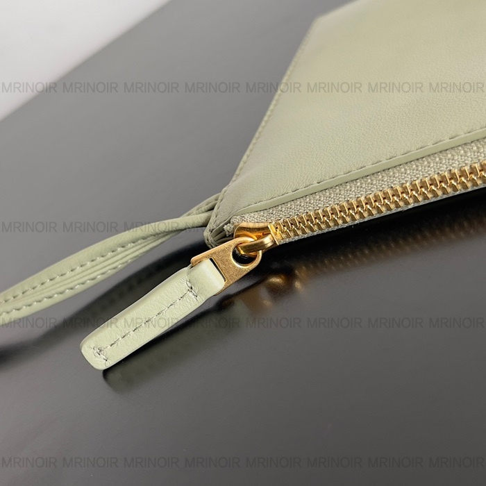 755aa287247434909b6139e631e1dcb6_1698322125_7296.JPG 755aa287247434909b6139e631e1dcb6_1698322125_7296.JPG