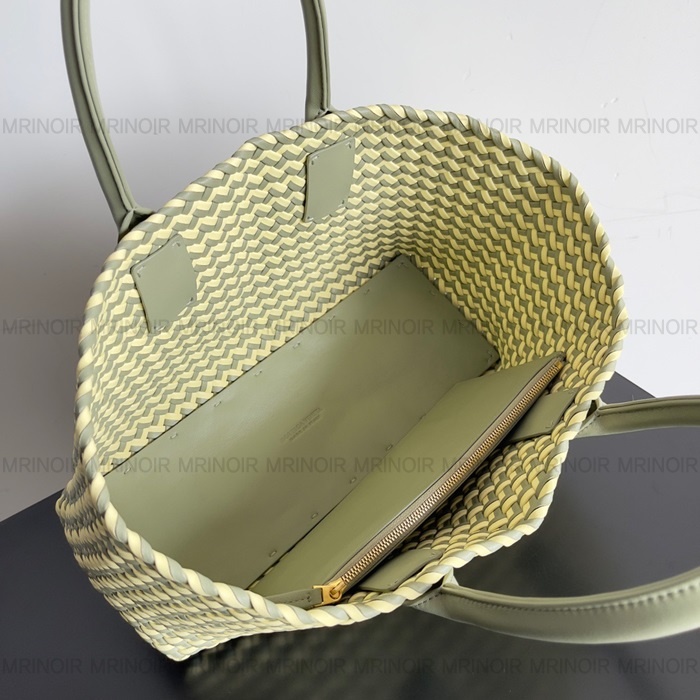 755aa287247434909b6139e631e1dcb6_1698322126_2916.JPG 755aa287247434909b6139e631e1dcb6_1698322126_2916.JPG