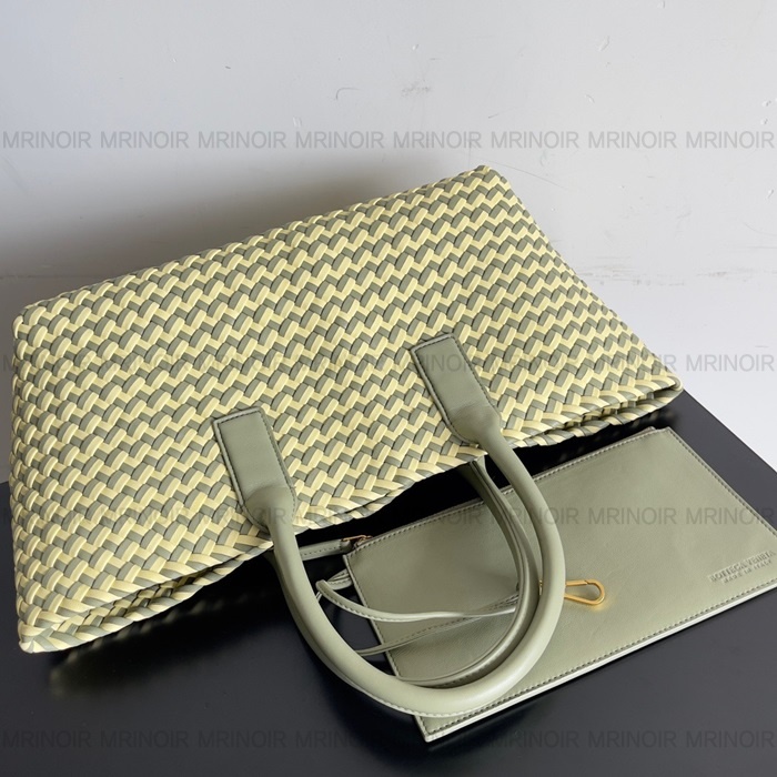 755aa287247434909b6139e631e1dcb6_1698322125_9636.JPG 755aa287247434909b6139e631e1dcb6_1698322125_9636.JPG