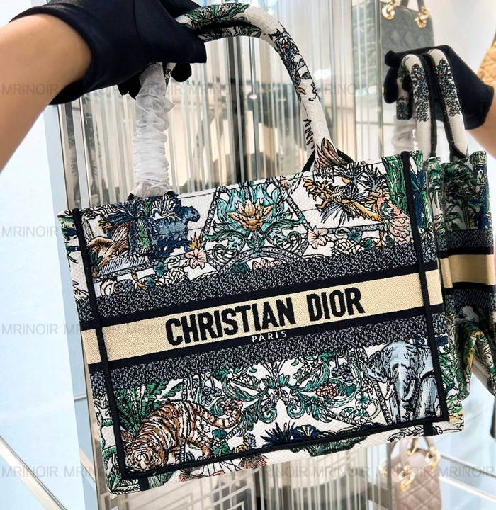 f42552509e0fb31b2d445e6c0237b80f_1688268895_2939.JPG f42552509e0fb31b2d445e6c0237b80f_1688268895_2939.JPG