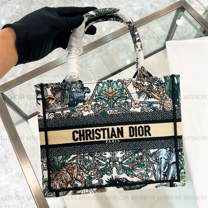 f42552509e0fb31b2d445e6c0237b80f_1688268895_6436.JPG f42552509e0fb31b2d445e6c0237b80f_1688268895_6436.JPG