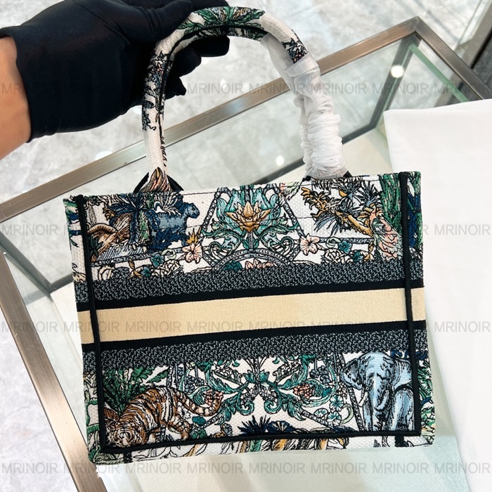 f42552509e0fb31b2d445e6c0237b80f_1688268897_1581.JPG f42552509e0fb31b2d445e6c0237b80f_1688268897_1581.JPG